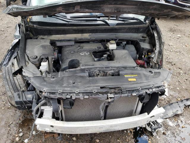 2013 INFINITI JX35 5N1AL0MM0DC312165