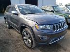 2014 JEEP  CHEROKEE