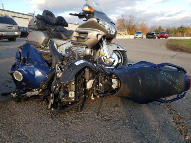 2009 YAMAHA FZ6 SHG JYARJ13E39A007156