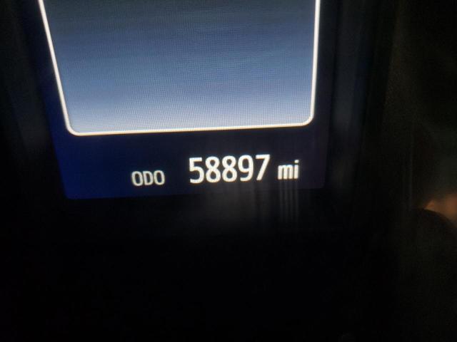2017 TOYOTA CAMRY LE/X 4T1BF1FK1HU767152