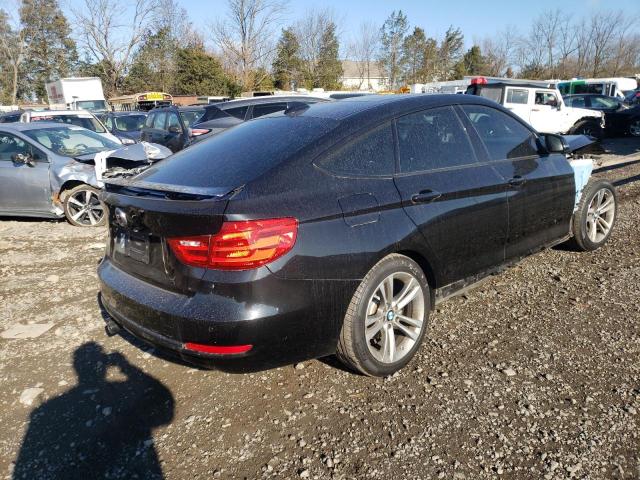 2014 BMW 328 XIGT WBA3X5C58ED557619