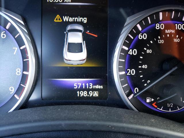 2017 INFINITI Q60 PREMIU JN1EV7EL0HM551054