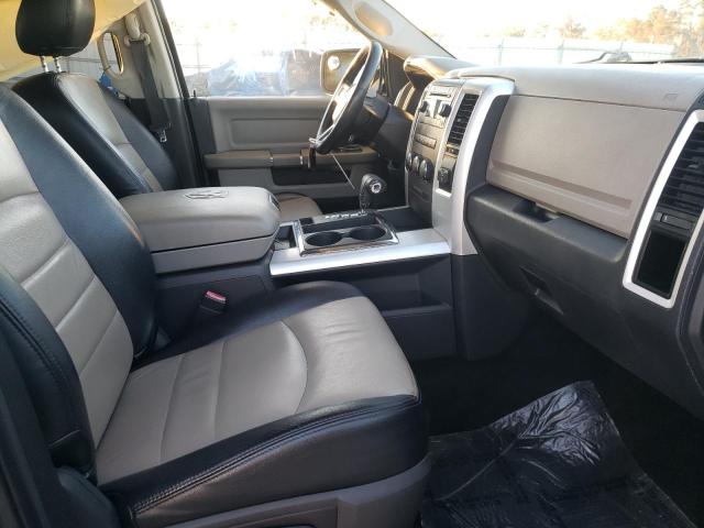 2010 DODGE RAM 1D7RB1CT2AS117121