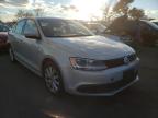 2011 VOLKSWAGEN  JETTA