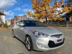 photo HYUNDAI VELOSTER 2012