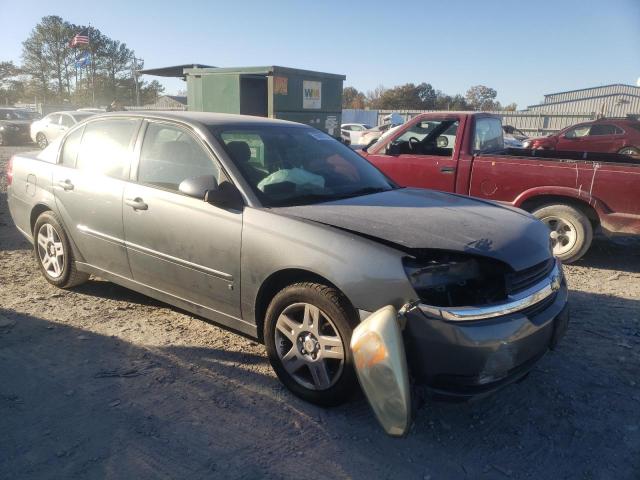 Фото: 1G1ZT51816F123076 - 1