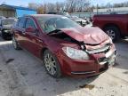 2011 CHEVROLET  MALIBU