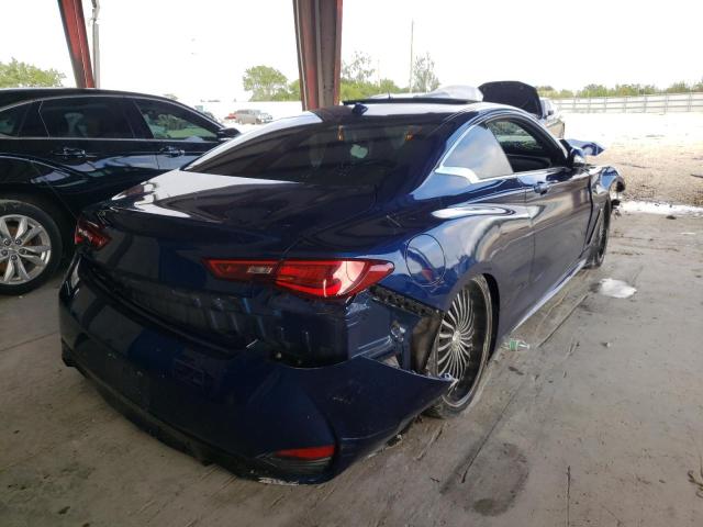 2017 INFINITI Q60 PREMIU JN1EV7EK3HM362535