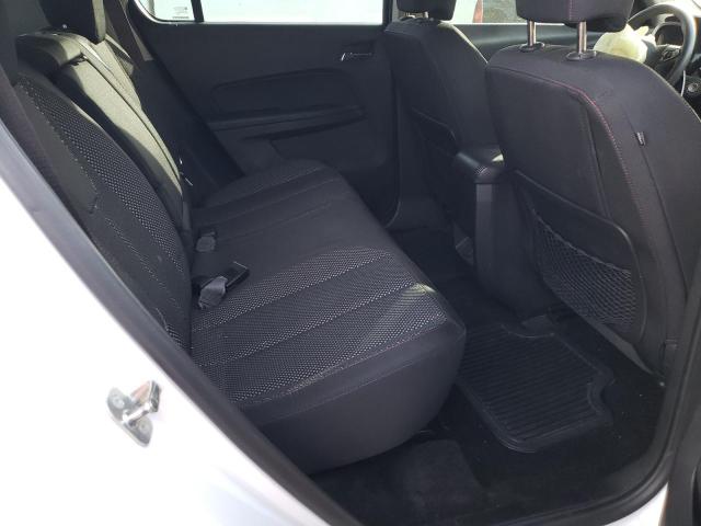 2017 CHEVROLET EPICA LS 2GNALBEK2H1552110
