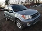 2005 TOYOTA  RAV4