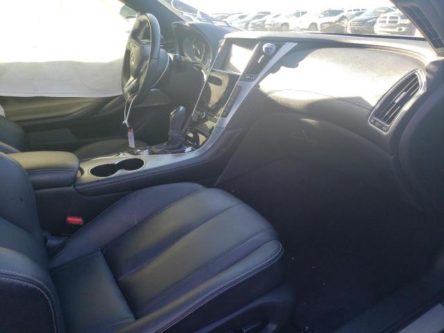 2018 INFINITI Q60 PURE JN1CV7EK8JM200235