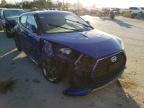 photo HYUNDAI VELOSTER 2014