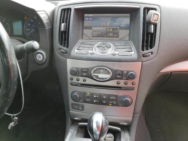 Фото: JN1CV6AR6BM404353 - 9