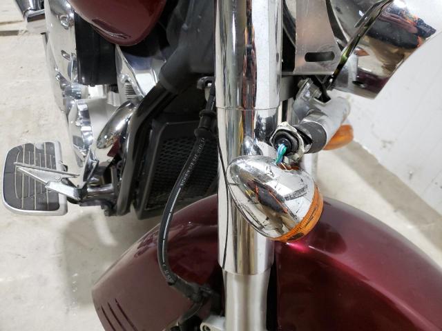 2006 HONDA VT1300 S 1HFSC52076A305224