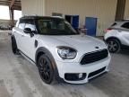 2018 MINI  COOPER