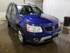 2006 PONTIAC  TORRENT