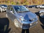 2007 HONDA  FIT