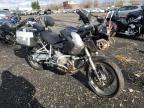 2009 BMW  MOTORCYCLE