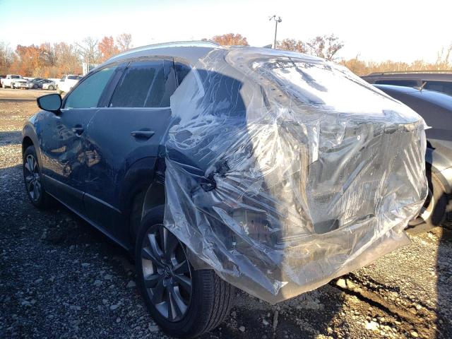 2020 MAZDA CX-30 PREM 3MVDMBEM1LM127045