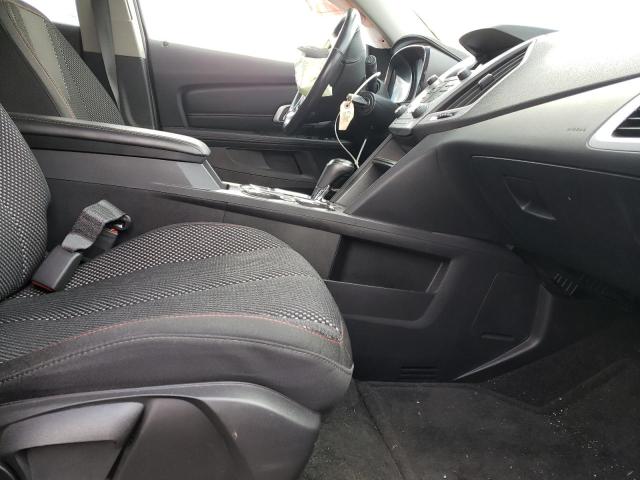 2017 GMC TERRAIN 2GKALNEK7H6171337