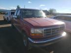 1995 FORD  F150