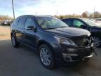 2014 CHEVROLET  TRAVERSE