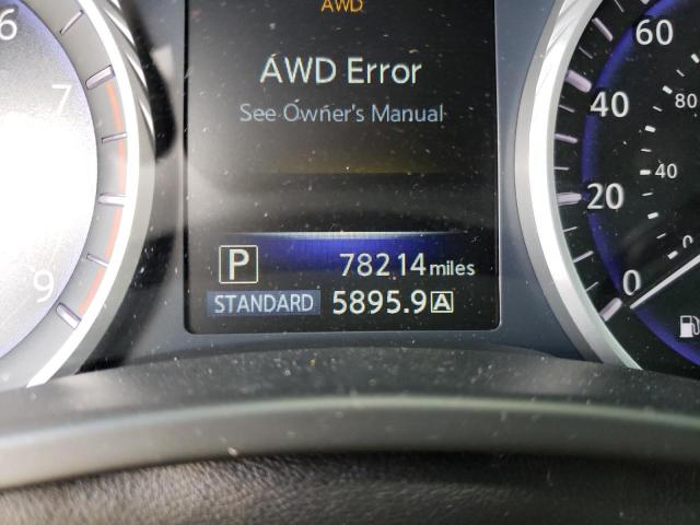2017 INFINITI Q60 PREMIU JN1EV7EL3HM553784