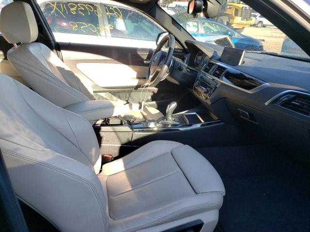 2018 BMW 230I WBA2J1C54JVD09770