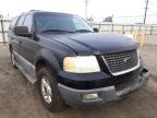 2003 FORD  EXPEDITION