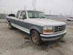 1992 FORD  F150