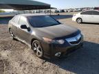 2012 ACURA  TSX