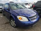 2007 CHEVROLET  COBALT