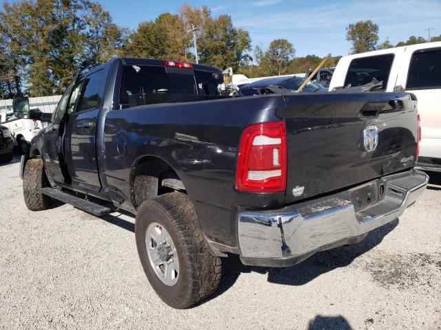 2020 RAM 2500 TRADE 3C6UR5CL4LG198759
