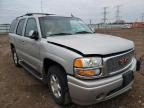 2004 GMC  YUKON