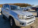 2007 TOYOTA  4RUNNER