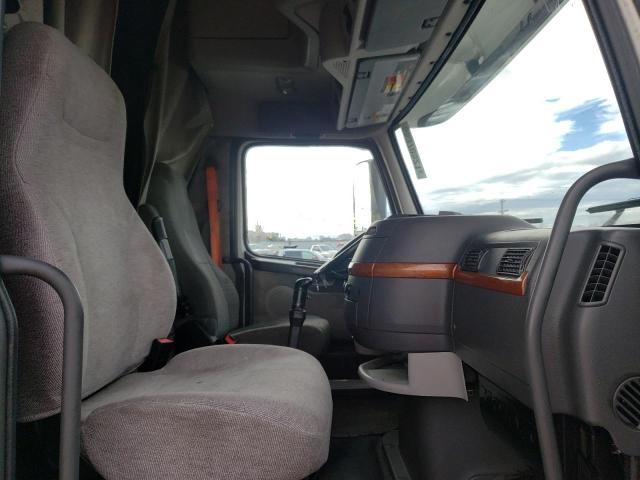 2012 VOLVO VN VNL 4V4NC9TH5BN530915