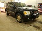 2002 GMC  ENVOY