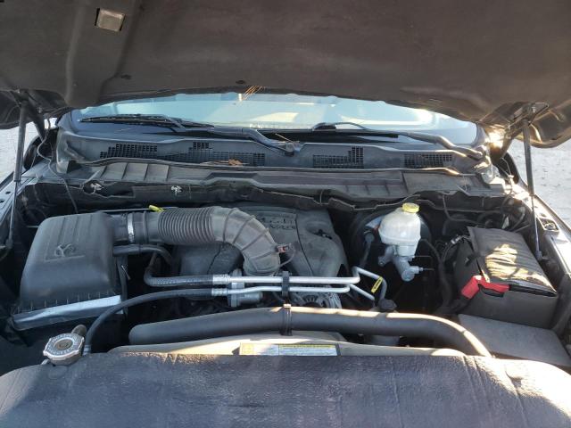 2010 DODGE RAM 1D7RB1CT2AS117121
