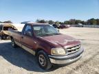 1997 FORD  F150