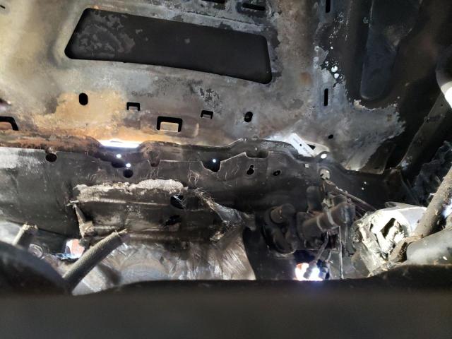 2018 RAM 2500 ST 3C6UR5CL3JG350821