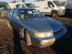 1995 HONDA  ACCORD