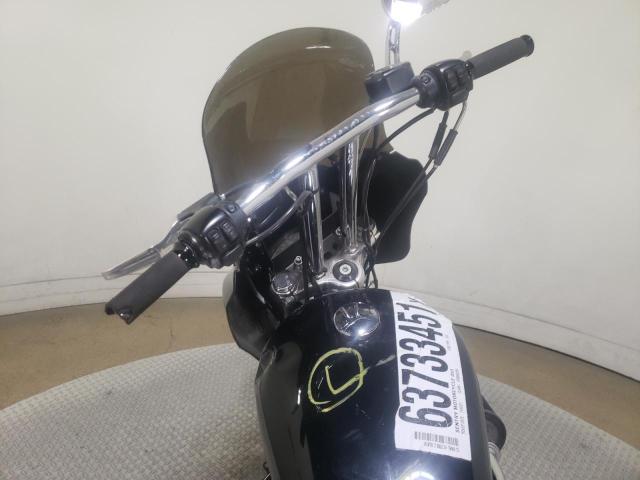 2015 HARLEY-DAVIDSON XL1200 C 1HD1CT313FC427874