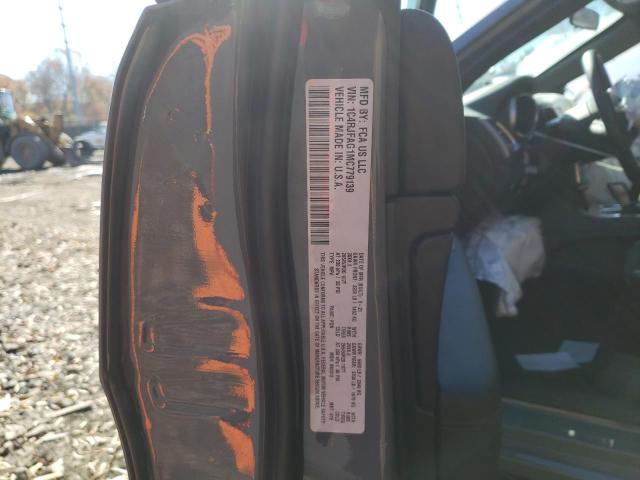2021 JEEP GRND CHERO 1C4RJFAG1MC779139