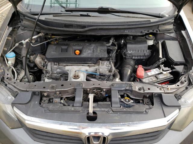 2012 HONDA CIVIC NATU 19XFB5F59CE001356