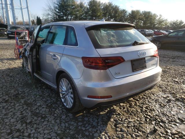 2016 AUDI A3 WAUTPBFFXGA057887
