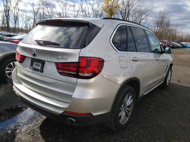 Фото: 5UXKR0C50F0K63408 - 4