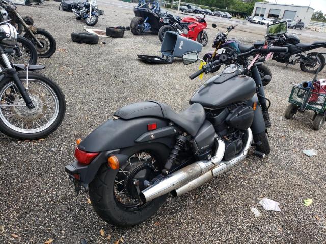 2018 HONDA VT750 C2B JH2RC5377JK800277