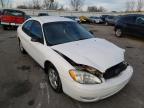 2006 FORD  TAURUS