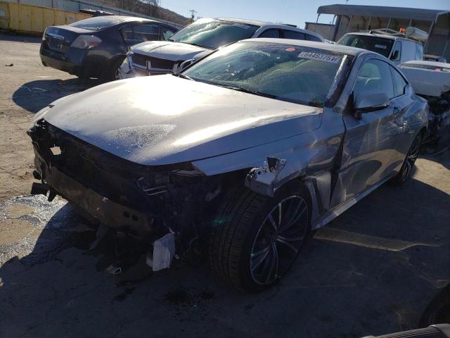 2017 INFINITI Q60 PREMIU JN1EV7EL0HM551054