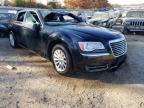 2013 CHRYSLER  300